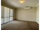 3/357 Maroondah Highway, Croydon VIC 3136