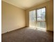 3/357 Maroondah Highway, Croydon VIC 3136