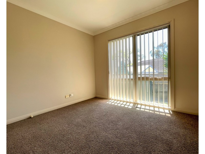 3/357 Maroondah Highway, Croydon VIC 3136