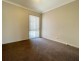 3/357 Maroondah Highway, Croydon VIC 3136