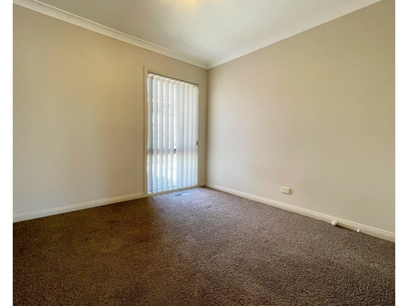 3/357 Maroondah Highway, Croydon VIC 3136