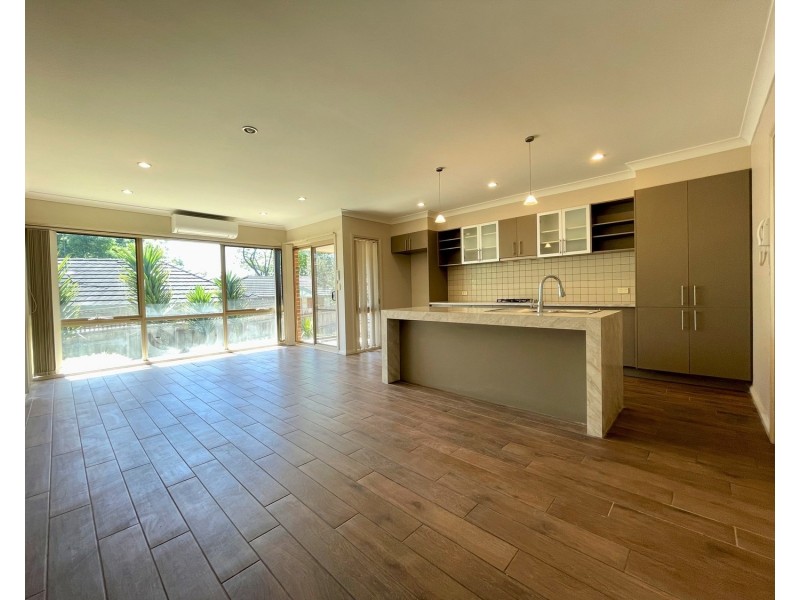 3/357 Maroondah Highway, Croydon VIC 3136