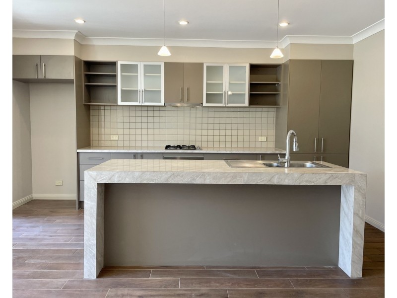 3/357 Maroondah Highway, Croydon VIC 3136