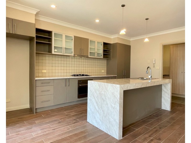 3/357 Maroondah Highway, Croydon VIC 3136