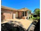 3/357 Maroondah Highway, Croydon VIC 3136