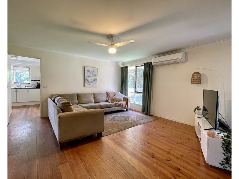 6 Henry Street, Healesville VIC 3777