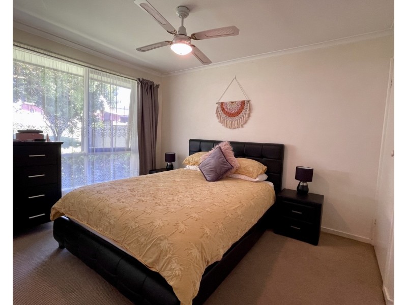 6 Henry Street, Healesville VIC 3777