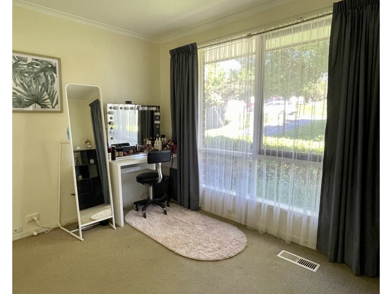 6 Henry Street, Healesville VIC 3777