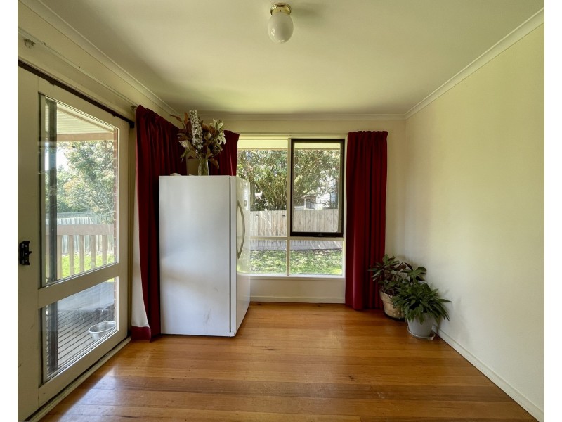 6 Henry Street, Healesville VIC 3777