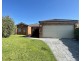 38 Pinoak Drive, Yarra Glen VIC 3775