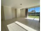 38 Pinoak Drive, Yarra Glen VIC 3775