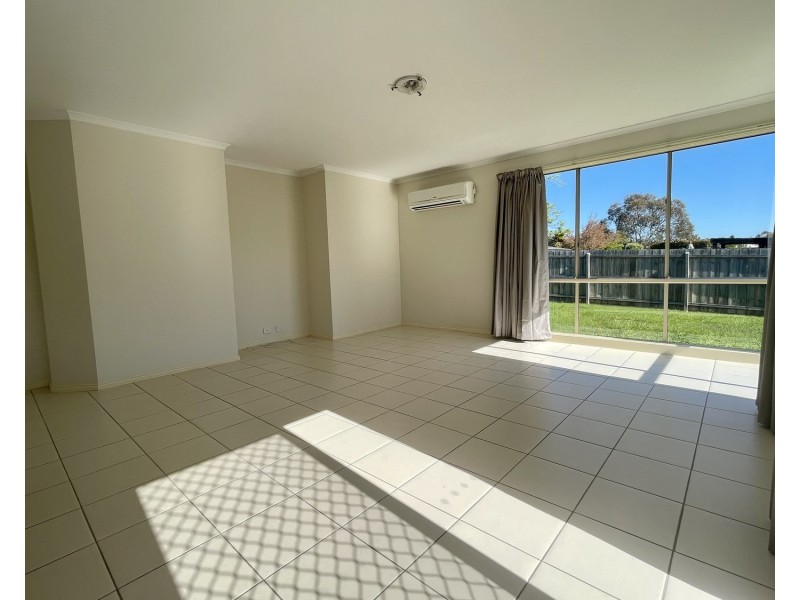 38 Pinoak Drive, Yarra Glen VIC 3775