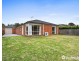 38 Pinoak Drive, Yarra Glen VIC 3775