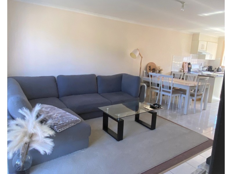 4/56 Beresford Road, Lilydale VIC 3140