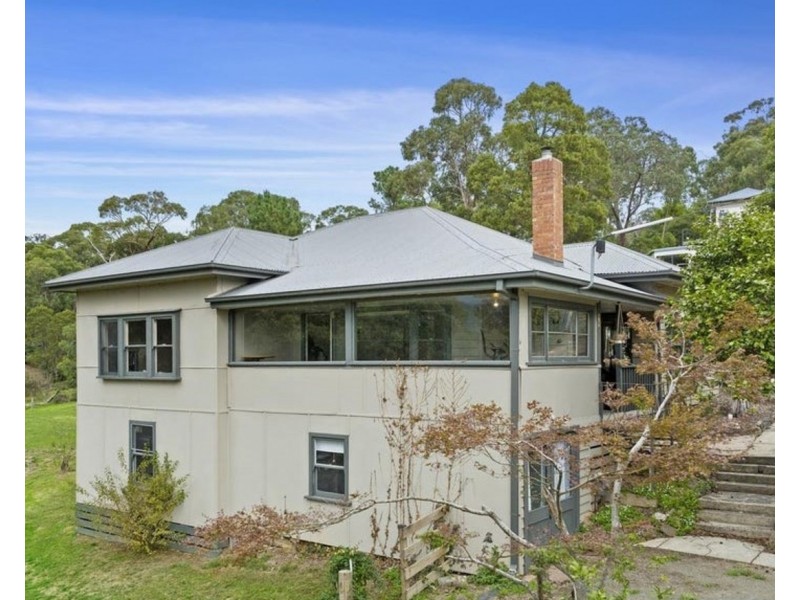 6-10 Cornish Road, Healesville VIC 3777