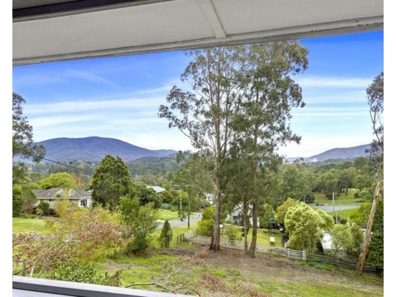 6-10 Cornish Road, Healesville VIC 3777