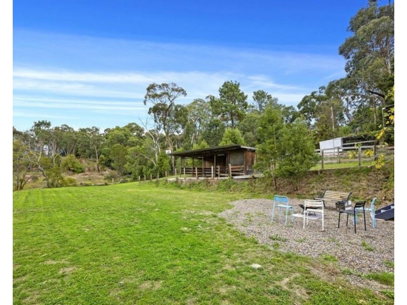 6-10 Cornish Road, Healesville VIC 3777