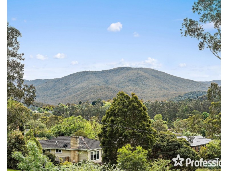 6-10 Cornish Road, Healesville VIC 3777