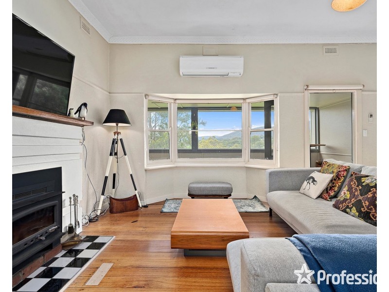 6-10 Cornish Road, Healesville VIC 3777