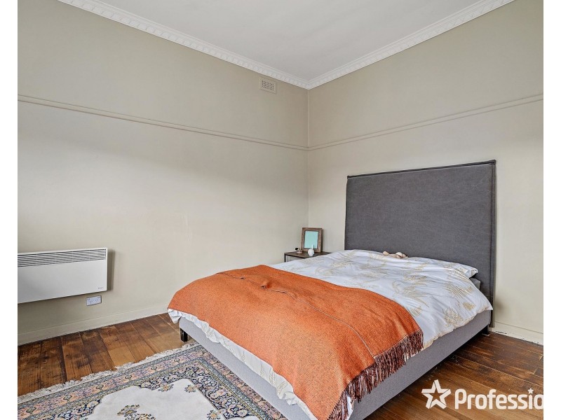 6-10 Cornish Road, Healesville VIC 3777