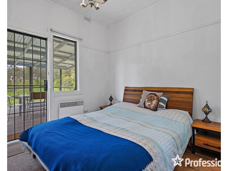 6-10 Cornish Road, Healesville VIC 3777