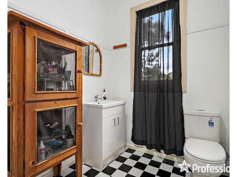 6-10 Cornish Road, Healesville VIC 3777