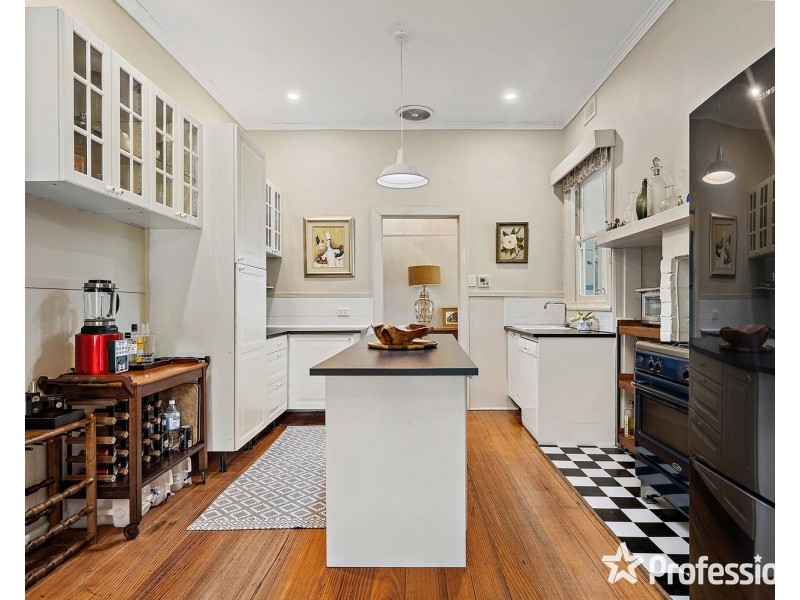 6-10 Cornish Road, Healesville VIC 3777