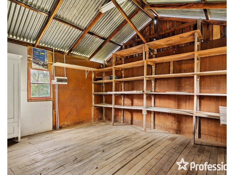 6-10 Cornish Road, Healesville VIC 3777