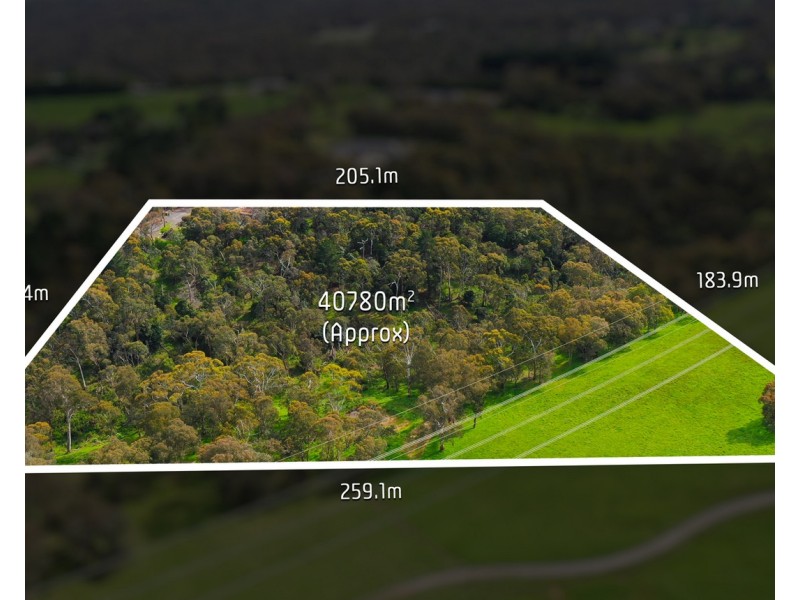 24 Gatters Road, Wonga Park VIC 3115