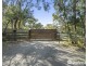 24 Gatters Road, Wonga Park VIC 3115