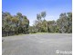 24 Gatters Road, Wonga Park VIC 3115