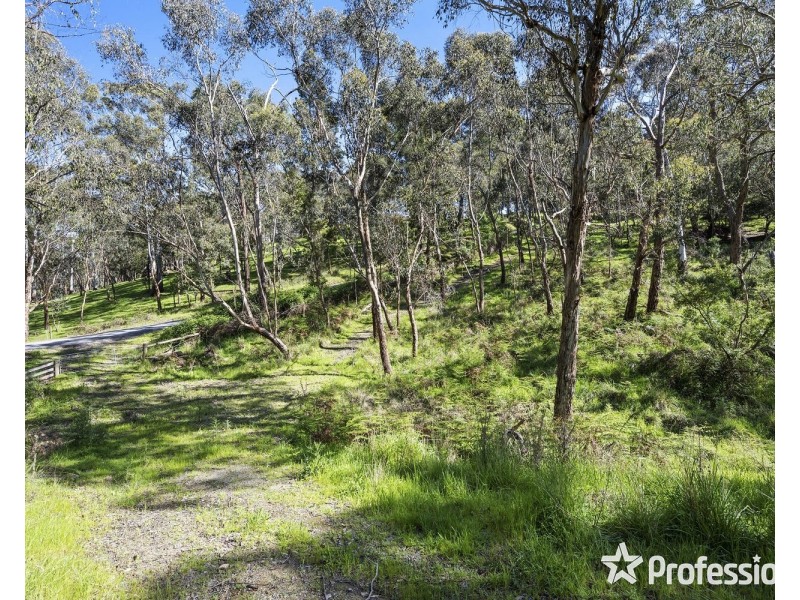 24 Gatters Road, Wonga Park VIC 3115