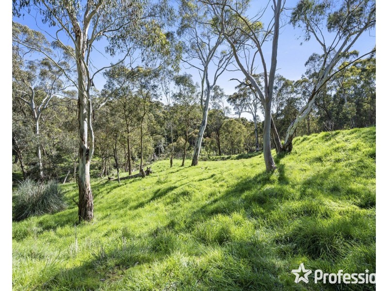 24 Gatters Road, Wonga Park VIC 3115