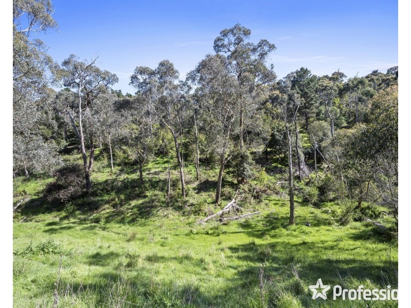 24 Gatters Road, Wonga Park VIC 3115