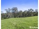 24 Gatters Road, Wonga Park VIC 3115