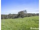 24 Gatters Road, Wonga Park VIC 3115