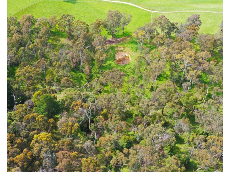 24 Gatters Road, Wonga Park VIC 3115