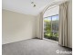 13 Ramble Crescent, Croydon VIC 3136