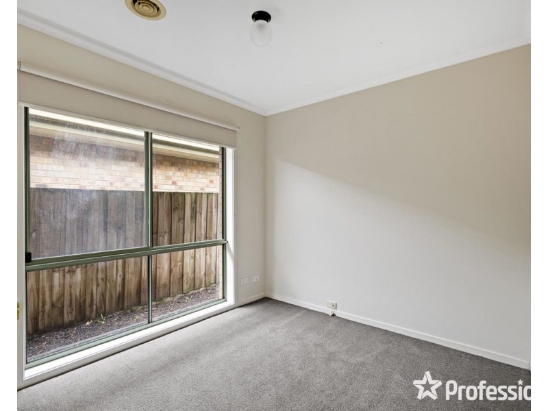 13 Ramble Crescent, Croydon VIC 3136