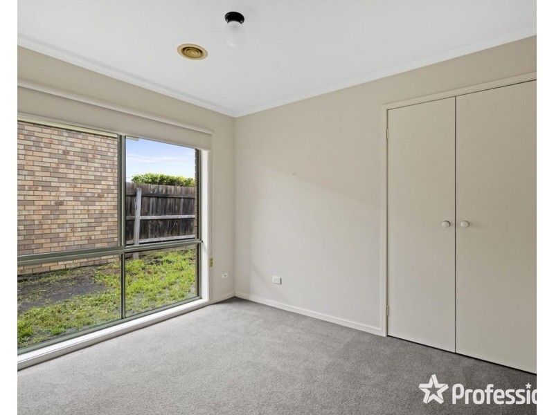 13 Ramble Crescent, Croydon VIC 3136