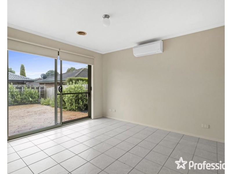 13 Ramble Crescent, Croydon VIC 3136