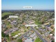 2A John Street, Lilydale VIC 3140
