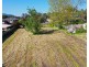 2A John Street, Lilydale VIC 3140