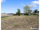 2A John Street, Lilydale VIC 3140