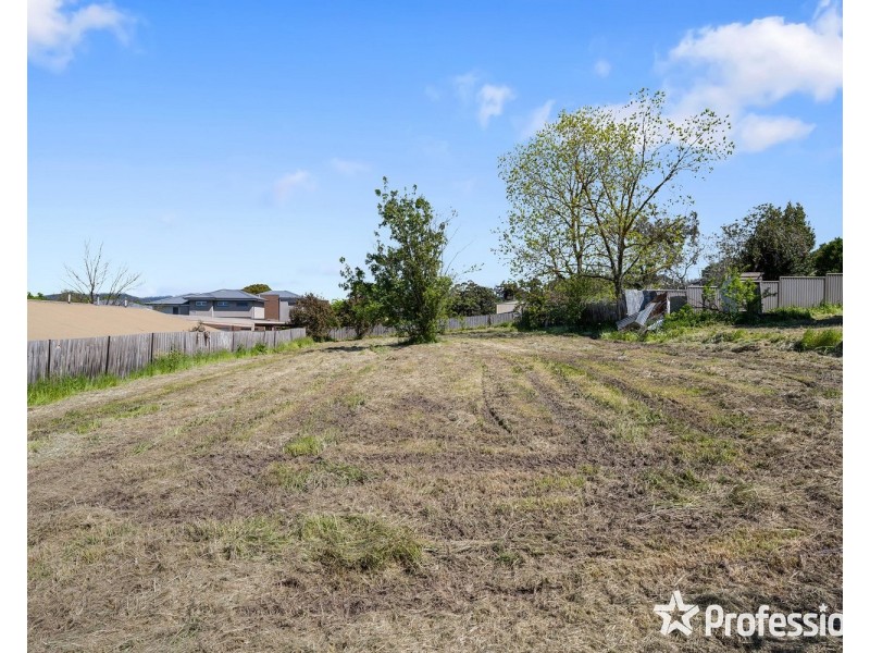 2A John Street, Lilydale VIC 3140