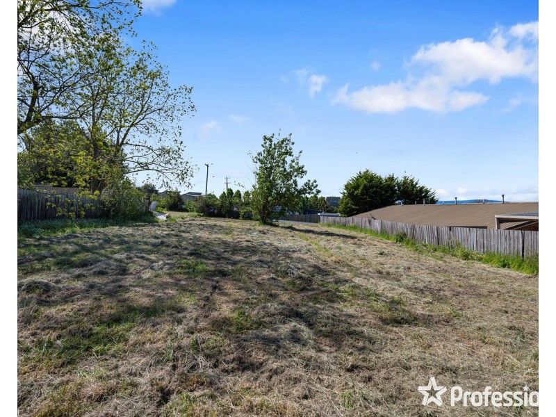 2A John Street, Lilydale VIC 3140