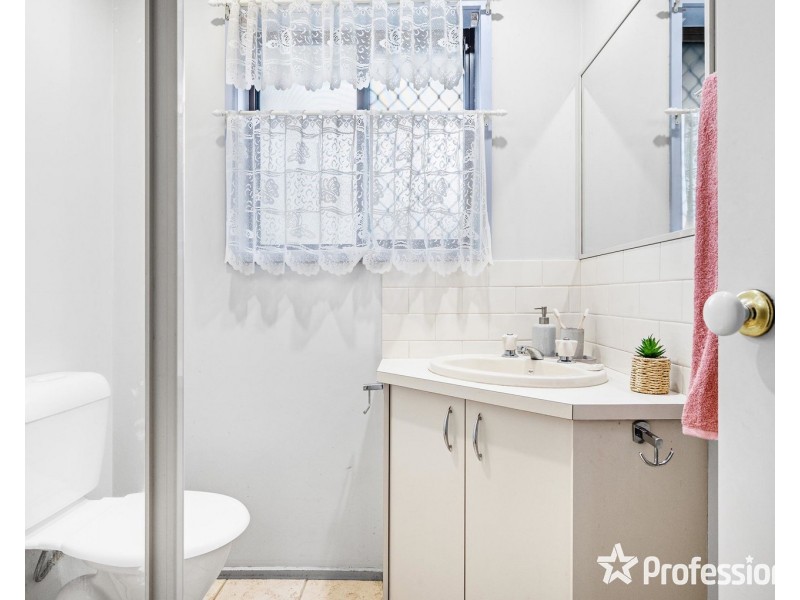 8 Muir Smyth Place, Mount Evelyn VIC 3796