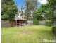 8 Muir Smyth Place, Mount Evelyn VIC 3796