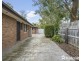 8 Muir Smyth Place, Mount Evelyn VIC 3796