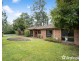 8 Muir Smyth Place, Mount Evelyn VIC 3796